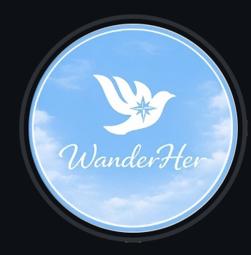 WanderHer